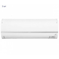 Мульти сплит система Hitachi RAM-52QH5/RAS-10QH5EA*2шт Мульти сплит система Hitachi RAM-52QH5/RAS-10QH5EA*2шт
