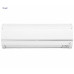 Мульти сплит система Hitachi RAM-52QH5/RAS-10QH5EA*2шт
