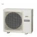 Мульти сплит система Hitachi RAM-52QH5/RAS-10QH5EA*2шт