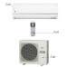 Мульти сплит система Hitachi RAM-52QH5/RAS-10QH5EA*2шт