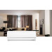 Мульти сплит система Hitachi RAM-52QH5/RAS-10QH5EA*2шт