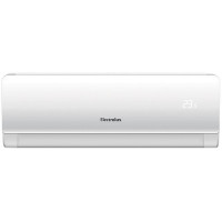 Кондиционер 2 кВт Electrolux EACS - 07HPR/N3