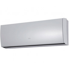 Настенный кондиционер Fujitsu ASYG12LTCA/AOYG12LTC