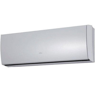 Настенный кондиционер Fujitsu ASYG12LTCA/AOYG12LTC