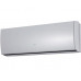 Настенный кондиционер Fujitsu ASYG12LTCA/AOYG12LTC