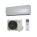 Настенный кондиционер Fujitsu ASYG12LTCA/AOYG12LTC