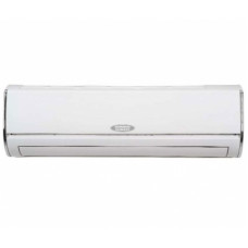 Настенный кондиционер General Climate GC/GU-N09HRI Настенный кондиционер General Climate GC/GU-N09HRI