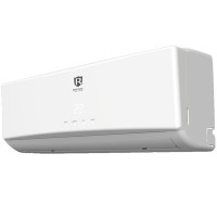 Настенный кондиционер Royal Clima RC-P76HN Настенный кондиционер Royal Clima RC-P76HN