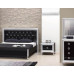Настенный кондиционер Shivaki SSH-L126BE