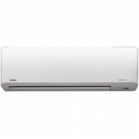 Настенный кондиционер Toshiba RAS-10N3KV-E/RAS-10N3AV-E Настенный кондиционер Toshiba RAS-10N3KV-E/RAS-10N3AV-E