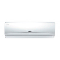 Настенный кондиционер Zanussi ZACS-18 HP/A15/N1 Настенный кондиционер Zanussi ZACS-18 HP/A15/N1