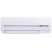 Настенный кондиционер Mitsubishi Electric MSZ-GF71VE/MUZ-GF71VE Настенный кондиционер Mitsubishi Electric MSZ-GF71VE/MUZ-GF71VE
