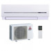Настенный кондиционер Mitsubishi Electric MSZ-GF71VE/MUZ-GF71VE