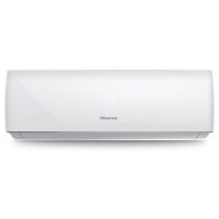 Кондиционер Hisense AS-07UR4SYDDB1G/AS-07UR4SYDDB1W