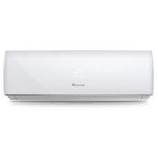 Кондиционер Hisense AS-07UR4SYDDB1G/AS-07UR4SYDDB1W