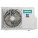 Кондиционер Hisense AS-07UR4SYDDB1G/AS-07UR4SYDDB1W