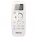 Кондиционер Hisense AS-07UR4SYDDB1G/AS-07UR4SYDDB1W
