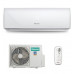Кондиционер Hisense AS-07UR4SYDDB1G/AS-07UR4SYDDB1W