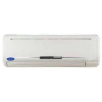 Настенный кондиционер Carrier 42QCR026713GE/38QCR026713GE Настенный кондиционер Carrier 42QCR026713GE/38QCR026713GE