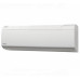 Кондиционер Daikin FTXR42E/RXR42E Кондиционер Daikin FTXR42E/RXR42E