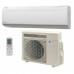 Кондиционер Daikin FTXR42E/RXR42E