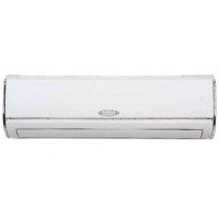 Настенный кондиционер General Climate GC/GU-N12HRI Настенный кондиционер General Climate GC/GU-N12HRI