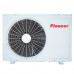 Кондиционер 7 кВт Pioneer KFR70BW/KOR70BW