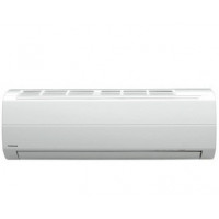 Настенный кондиционер Toshiba RAS-18SKP-ES Настенный кондиционер Toshiba RAS-18SKP-ES