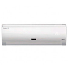 Настенный кондиционер Zanussi ZACS/I-18 HE/A15/N1 Настенный кондиционер Zanussi ZACS/I-18 HE/A15/N1