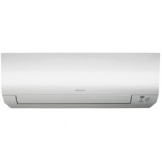 Кондиционер Daikin FTXM42M/RXM42M Кондиционер Daikin FTXM42M/RXM42M