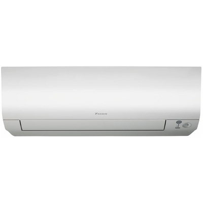 Кондиционер Daikin FTXM42M/RXM42M