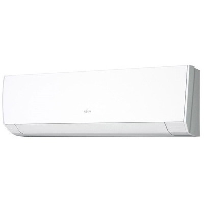 Настенный кондиционер Fujitsu ASYG12LMCB/AOYG12LMCBN