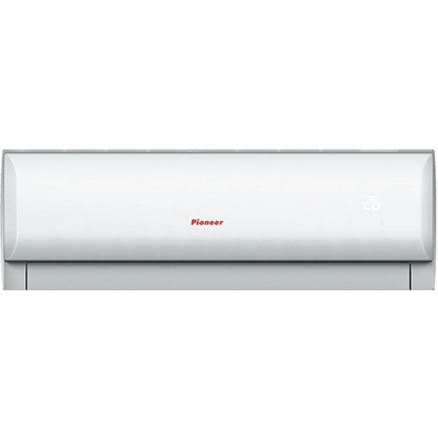 Кондиционер 7 кВт Pioneer KFR70IW/KOR70IW
