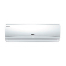 Настенный кондиционер Zanussi ZACS-24 HP/A15/N1 Настенный кондиционер Zanussi ZACS-24 HP/A15/N1