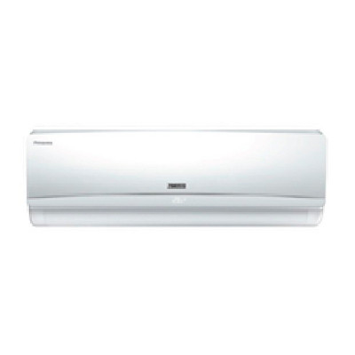 Настенный кондиционер Zanussi ZACS-24 HP/A15/N1