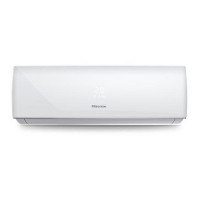 Кондиционер Hisense AS-09UR4SYDDB1G/AS-09UR4SYDDB1W Кондиционер Hisense AS-09UR4SYDDB1G/AS-09UR4SYDDB1W