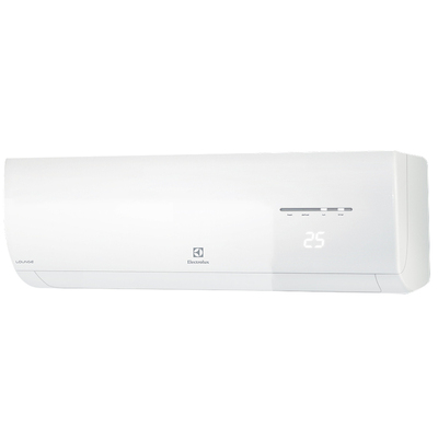 Кондиционер 2,6 кВт Electrolux EACS - 09HAT/N3