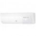 Кондиционер 2,6 кВт Electrolux EACS - 09HAT/N3 Кондиционер 2,6 кВт Electrolux EACS - 09HAT/N3