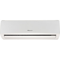 Кондиционер 7 кВт Pioneer KFRI70IW/KORI70IW Кондиционер 7 кВт Pioneer KFRI70IW/KORI70IW