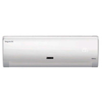 Настенный кондиционер Zanussi ZACS/I-24 HE/A15/N1 Настенный кондиционер Zanussi ZACS/I-24 HE/A15/N1