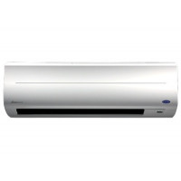 Настенный кондиционер Carrier 42UQV060M/38UYV060M Настенный кондиционер Carrier 42UQV060M/38UYV060M