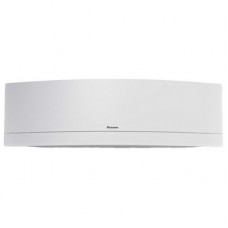 Кондиционер Daikin FTXJ35M-W/RXJ35M Кондиционер Daikin FTXJ35M-W/RXJ35M