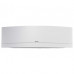 Кондиционер Daikin FTXJ35M-W/RXJ35M