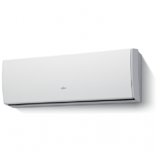Настенный кондиционер Fujitsu ASYG12LTCB/AOYG12LTCN Настенный кондиционер Fujitsu ASYG12LTCB/AOYG12LTCN