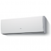 Настенный кондиционер Fujitsu ASYG12LTCB/AOYG12LTCN Настенный кондиционер Fujitsu ASYG12LTCB/AOYG12LTCN