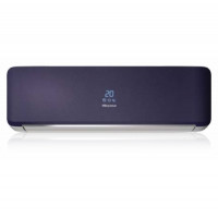 Кондиционер Hisense AS-09UR4SYDTD1G/AS-09UR4SYDTD1W Кондиционер Hisense AS-09UR4SYDTD1G/AS-09UR4SYDTD1W