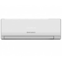 Настенный кондиционер Shivaki SSH-I096BE Настенный кондиционер Shivaki SSH-I096BE
