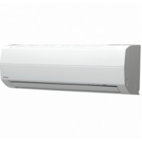 Настенный кондиционер Toshiba RAS-18SKHP-ES2 Настенный кондиционер Toshiba RAS-18SKHP-ES2
