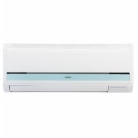 Настенный кондиционер Hitachi RAS-10JH4/RAC-10JH4
