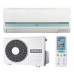 Настенный кондиционер Hitachi RAS-10JH4/RAC-10JH4